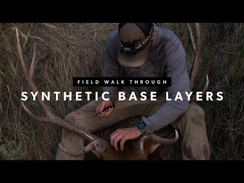 Stone Glacier Avro Synthetic Hoodie 6 Stone Glacier Avro Synthetic Hoodie - Image 4