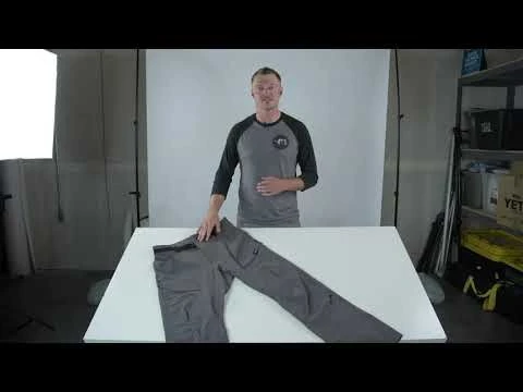 Stone Glacier De Havilland Pant 6 Stone Glacier De Havilland Pant - Image 4