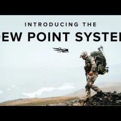 Sitka Dew Point Jacket -Superfeet Shop hqdefault 9 22