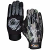 Hunt Monkey Free Style Custom Fit Gloves -Superfeet Shop hunt monkey free style custom fit gloves marsh 1