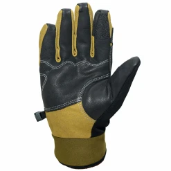 Hunt Monkey Upland Fieldmaster Premium Shooting Gloves 11 Hunt Monkey Upland Fieldmaster Premium Shooting Gloves -Superfeet Shop hunt monkey upland fieldmaster premium shooting gloves 4