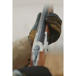 Hunt Monkey Upland Fieldmaster Premium Shooting Gloves 12 Hunt Monkey Upland Fieldmaster Premium Shooting Gloves -Superfeet Shop hunt monkey upland fieldmaster premium shooting gloves 5