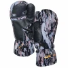 Hunt Monkey Wildcat Dry-Tec Flip Finger Mitten 1 Hunt Monkey Wildcat Dry-Tec Flip Finger Mitten -Superfeet Shop hunt monkey wildcat dry tec flip finger mitten 1