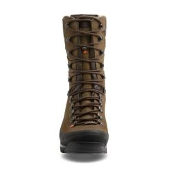 Crispi Hunter GTX Insulated Hunting Boot -Superfeet Shop huntergtx.front