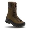 Crispi Hunter GTX Insulated Hunting Boot -Superfeet Shop huntergtx.main