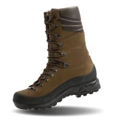 Crispi Hunter GTX Insulated Hunting Boot -Superfeet Shop huntergtx.opposite