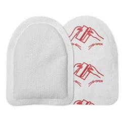Front Page -Superfeet Shop ignik toe warmers 4 pair multi pack 2 1