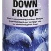 NIKWAX Down Proof - Wash-In Down Protectant And DWR Waterproofer - 10 Ounce 2 NIKWAX Down Proof - Wash-In Down Protectant And DWR Waterproofer - 10 Ounce -Superfeet Shop image1 24 en us