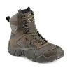 Irish Setter 8in Vaprtrek Hunting Boot -Superfeet Shop irish setter vaprtrek hunting boot stone