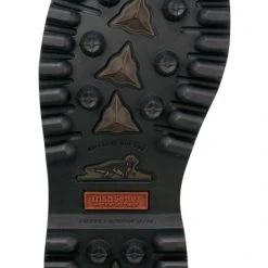 Irish Setter Elk Tracker 600 Gram Insulated Hunting Boot