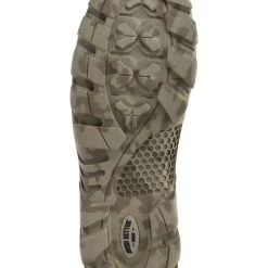 Irish Setter 8in Vaprtrek Hunting Boot -Superfeet Shop irishsetter vaprtrek rtxbro btm