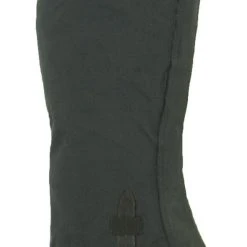 Kenetrek Hunting Gaiters 8 Kenetrek Hunting Gaiters -Superfeet Shop ke 064 blk