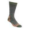 Kenetrek Montana Midweight Boot Sock 1 Kenetrek Montana Midweight Boot Sock -Superfeet Shop ke 1228