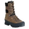 Kenetrek Mountain Extreme 1000 Hunting Boots 1 Kenetrek Mountain Extreme 1000 Hunting Boots -Superfeet Shop ke 420 1 5000x copy
