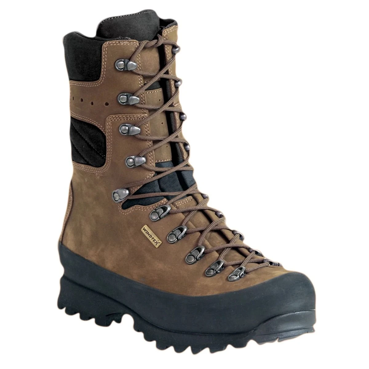 Kenetrek Mountain Extreme 1000 Hunting Boots 3 Kenetrek Mountain Extreme 1000 Hunting Boots
