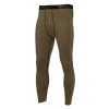 BlackOvis Keele Heavyweight + Merino Bottom -Superfeet Shop keele merinobottoms kodiak