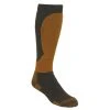 Kenetrek Alaska Super Heavyweight Sock -Superfeet Shop kenetrek alaska super heavyweight sock