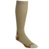 Kenetrek Ultimate Liner Sock -Superfeet Shop kenetrek ap ultimate liner lightweight over the calf sock