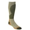 Kenetrek Canada Midweight Over The Calf Sock 1 Kenetrek Canada Midweight Over The Calf Sock -Superfeet Shop kenetrek canada midweight over the calf sock