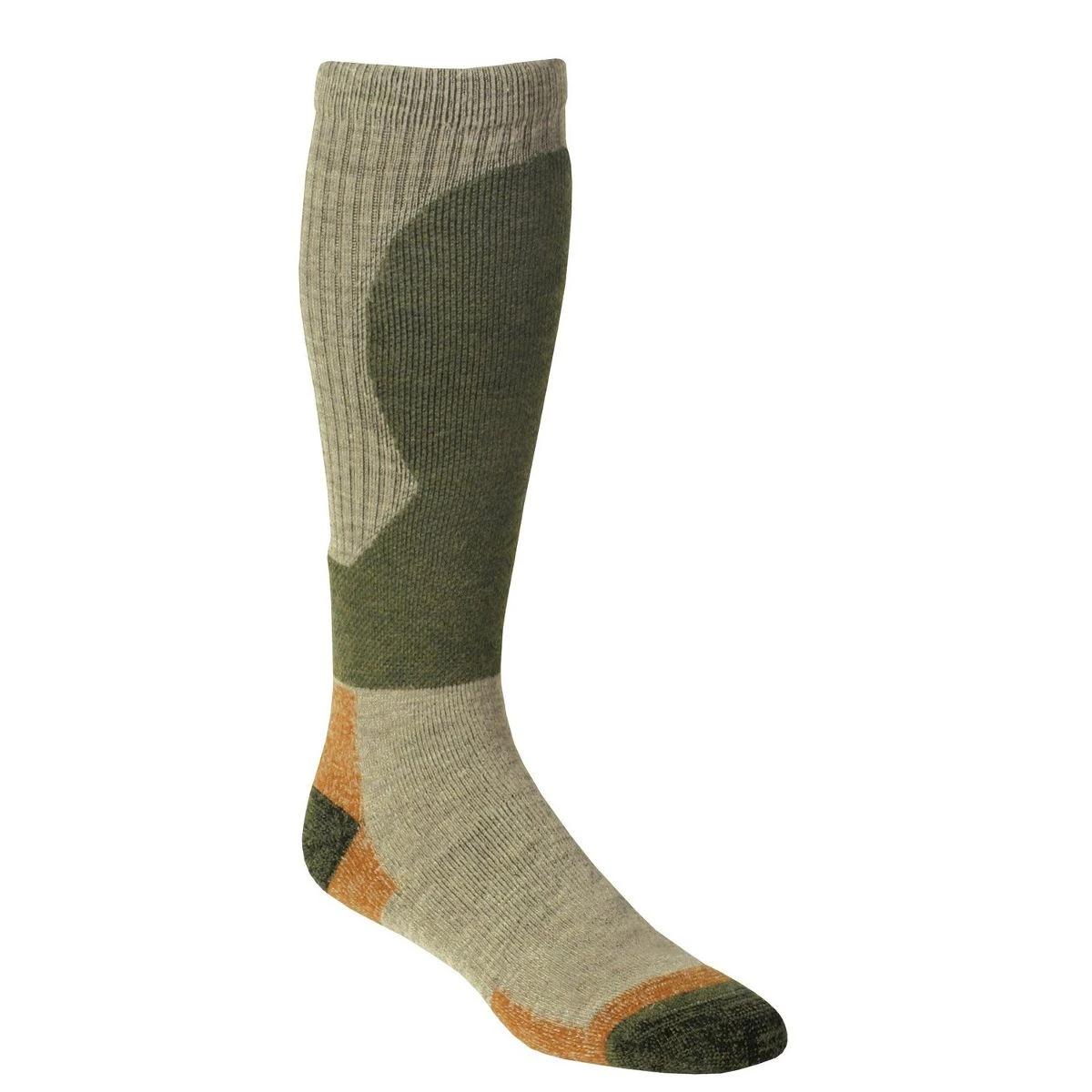 Kenetrek Canada Midweight Over The Calf Sock 3 Kenetrek Canada Midweight Over The Calf Sock