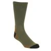 Kenetrek Canyon Lightweight Boot Sock 1 Kenetrek Canyon Lightweight Boot Sock -Superfeet Shop kenetrek canyon lightweight boot sock