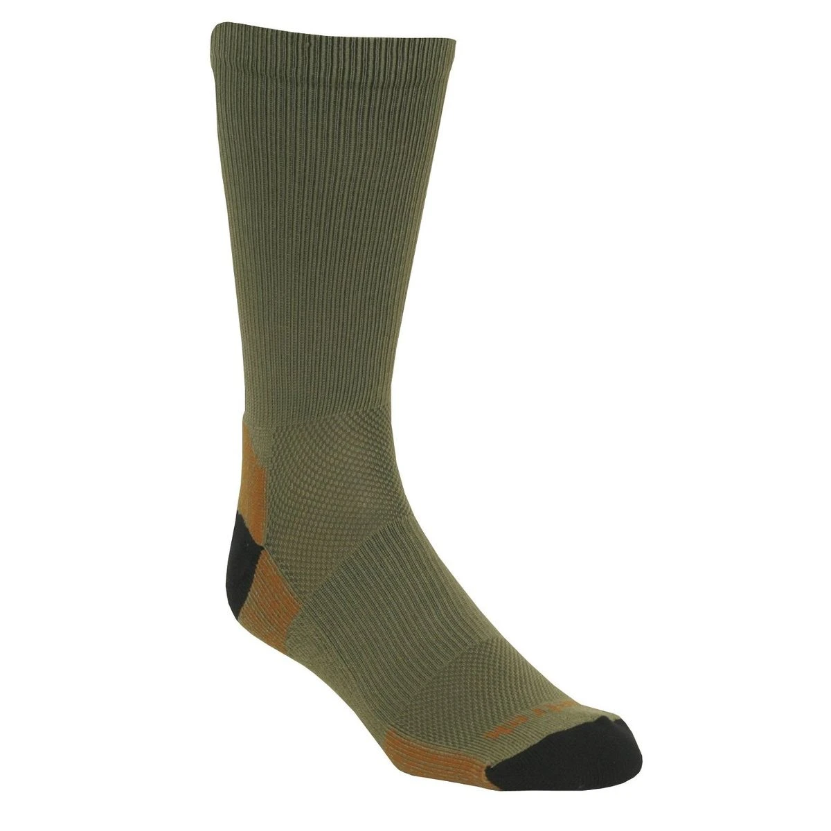 Kenetrek Canyon Lightweight Boot Sock 3 Kenetrek Canyon Lightweight Boot Sock