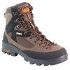 Kenetrek Corrie II Hiker Men’s Boots 1 Kenetrek Corrie II Hiker Men’s Boots -Superfeet Shop kenetrek corrie ii hiker men s boots