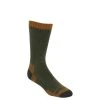Kenetrek Glacier Heavyweight Boot Height Sock 1 Kenetrek Glacier Heavyweight Boot Height Sock -Superfeet Shop kenetrek glacier heavyweight boot height sock
