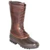 Kenetrek Grizzly 13 Inch Boots 2 Kenetrek Grizzly 13 Inch Boots -Superfeet Shop kenetrek grizzly 13 inch boots