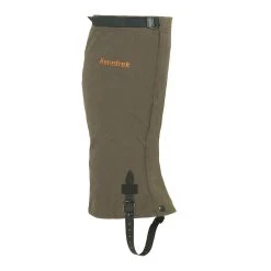 Kenetrek Hunting Gaiters 7 Kenetrek Hunting Gaiters -Superfeet Shop kenetrek hunting gaiters