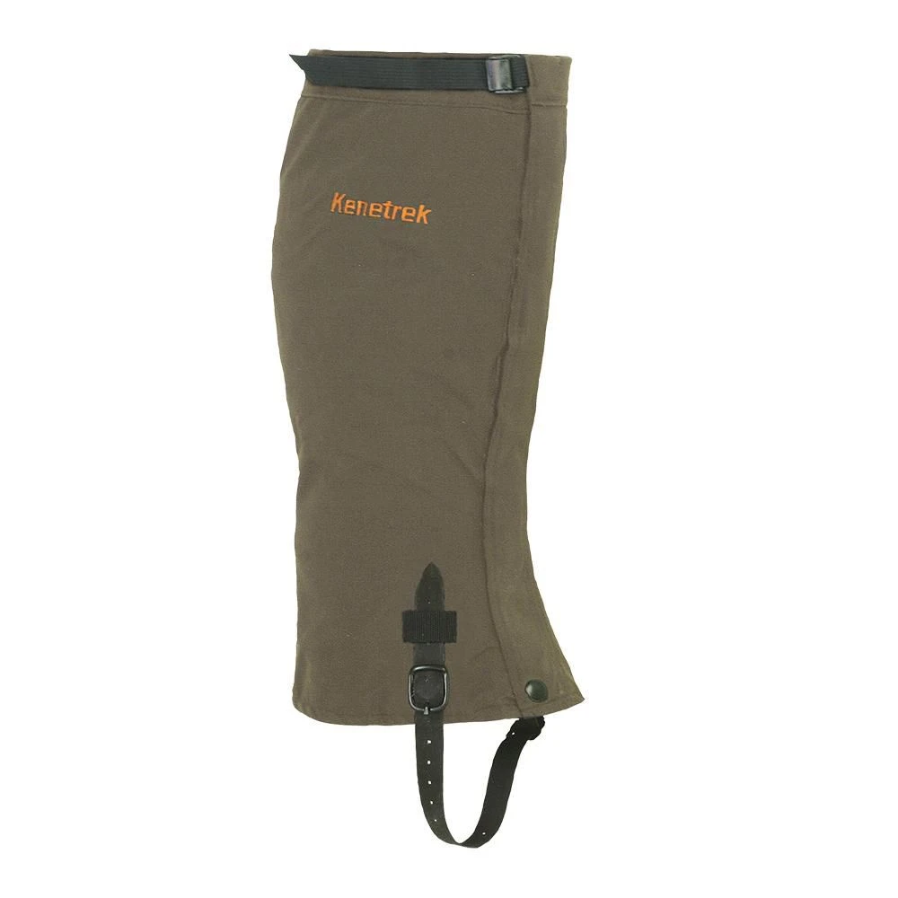 Kenetrek Hunting Gaiters 4 Kenetrek Hunting Gaiters - Image 2