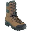 Kenetrek Mountain Guide 400 Hunting Boots 1 Kenetrek Mountain Guide 400 Hunting Boots -Superfeet Shop kenetrek mountain guide 400 hunting boots