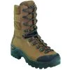 Kenetrek Mountain Guide Non-Insulated Hunting Boots 1 Kenetrek Mountain Guide Non-Insulated Hunting Boots -Superfeet Shop kenetrek mountain guide ni hunting boots