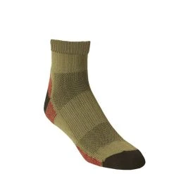 Kenetrek Sonora Lightweight Hiking Height Sock