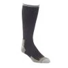 Kenetrek Yellowstone Lightweight Boot Height Sock 2 Kenetrek Yellowstone Lightweight Boot Height Sock -Superfeet Shop kenetrek yellowstone lightweight boot height sock