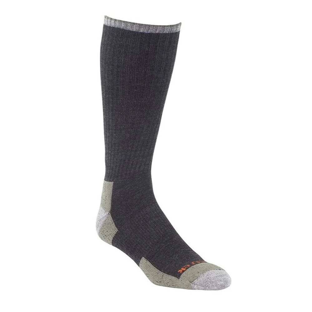 Kenetrek Yellowstone Lightweight Boot Height Sock 3 Kenetrek Yellowstone Lightweight Boot Height Sock