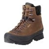 Kenetrek Hardscrabble LT Hiker Boots -Superfeet Shop kenetrek hardscrabberhiker
