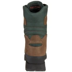 Kenetrek Mountain Extreme 400 Insulated Hunting Boots 11 Kenetrek Mountain Extreme 400 Insulated Hunting Boots -Superfeet Shop kenetrek mntextreme 400 back