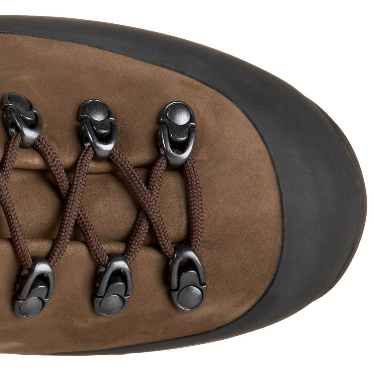 Kenetrek Mountain Extreme 400 Insulated Hunting Boots 7 Kenetrek Mountain Extreme 400 Insulated Hunting Boots - Image 5