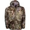 King's Camo Climatex Rainwear Jacket 2 King's Camo Climatex Rainwear Jacket -Superfeet Shop king s camo climatex rainwear jacket desert shadow