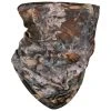 King's Camo Head And Neck Gaiter -Superfeet Shop king s camo head and neck gaiter desert shadow