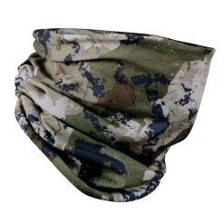 King's Camo Head And Neck Gaiter 7 King's Camo Head And Neck Gaiter -Superfeet Shop king s camo head and neck gaiter xk7