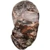 King's Camo Hood Mask 1 King's Camo Hood Mask -Superfeet Shop king s camo hood mask desert shadow 1 6