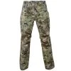 King's Camo Hunter 2.0 Pant 1 King's Camo Hunter 2.0 Pant -Superfeet Shop king s camo hunter 2 0 pant mountain shadow front