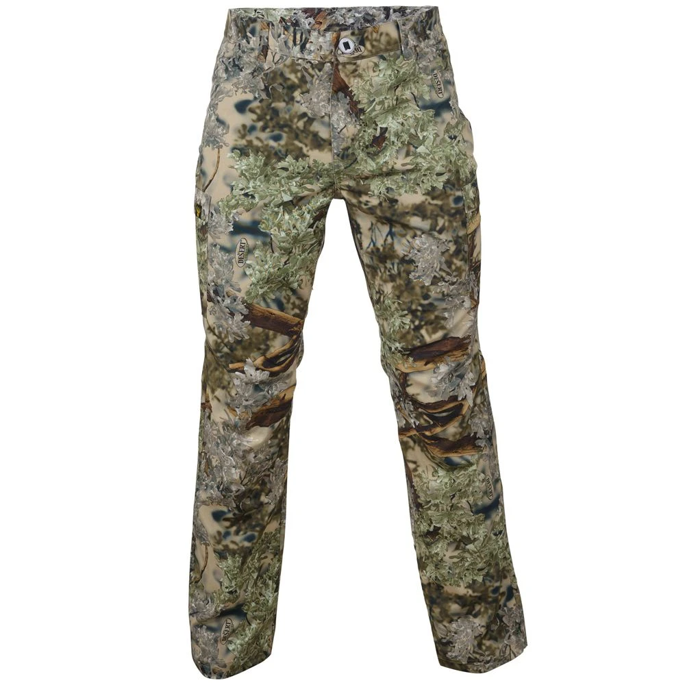 King's Camo Hunter 2.0 Pant 3 King's Camo Hunter 2.0 Pant