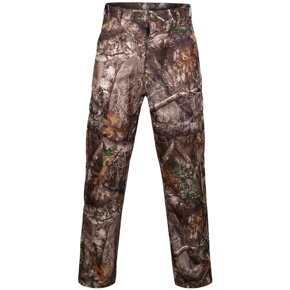 King's Camo Hunter 2.0 Pant 5 King's Camo Hunter 2.0 Pant - Image 3