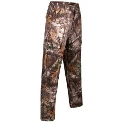 King's Camo Hunter 2.0 Pant 9 King's Camo Hunter 2.0 Pant -Superfeet Shop king s camo hunter 2 0 pant realtree edge side