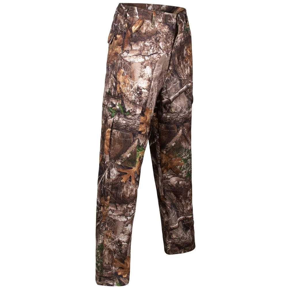 King's Camo Hunter 2.0 Pant 6 King's Camo Hunter 2.0 Pant - Image 4