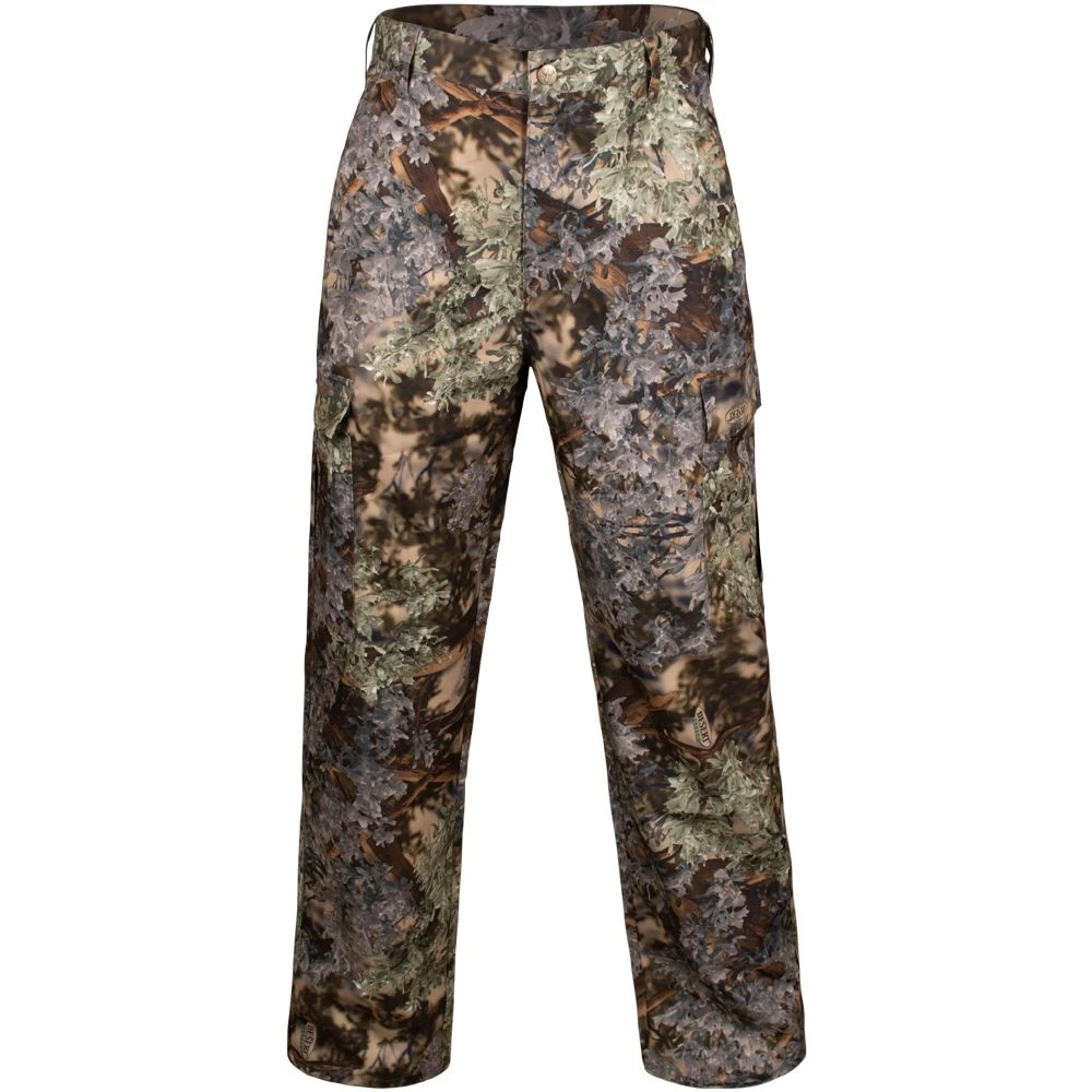 King's Camo Hunter Series Pant 3 King's Camo Hunter Series Pant