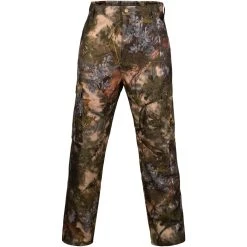 King's Camo Hunter Series Pant 7 King's Camo Hunter Series Pant -Superfeet Shop king s camo hunter series pant mountain shadow